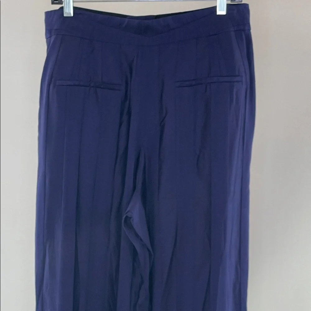 CÂLLAS Sydney Trouser (IT 44/US 8) - Picture 10 of 12